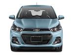 Used 2017 Chevrolet Spark LT FWD, Hatchback for sale #20AC1721A - photo 7