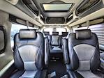 Used 2015 GMC Savana 2500 3LT RWD, Passenger Van for sale #20AC1725 - photo 22