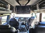 Used 2015 GMC Savana 2500 3LT RWD, Passenger Van for sale #20AC1725 - photo 31