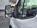 Used 2022 Ford Transit 250 Base Low Roof RWD, Empty Cargo Van for sale #20AC1732 - photo 21