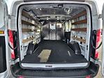 Used 2022 Ford Transit 250 Base Low Roof RWD, Empty Cargo Van for sale #20AC1732 - photo 7