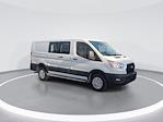 Used 2022 Ford Transit 250 Base Low Roof RWD, Empty Cargo Van for sale #20AC1732 - photo 4