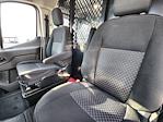 Used 2022 Ford Transit 250 Base Low Roof RWD, Empty Cargo Van for sale #20AC1732 - photo 14