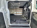 Used 2022 Ford Transit 250 Base Low Roof RWD, Empty Cargo Van for sale #20AC1732 - photo 16