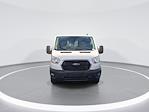 Used 2022 Ford Transit 250 Base Low Roof RWD, Empty Cargo Van for sale #20AC1732 - photo 6