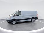 Used 2022 Ford Transit 250 Base Low Roof RWD, Empty Cargo Van for sale #20AC1732 - photo 10