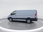 Used 2022 Ford Transit 250 Base Low Roof RWD, Empty Cargo Van for sale #20AC1732 - photo 12