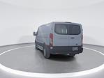 Used 2022 Ford Transit 250 Base Low Roof RWD, Empty Cargo Van for sale #20AC1732 - photo 2