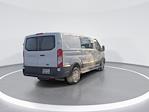 Used 2022 Ford Transit 250 Base Low Roof RWD, Empty Cargo Van for sale #20AC1732 - photo 15