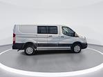 Used 2022 Ford Transit 250 Base Low Roof RWD, Empty Cargo Van for sale #20AC1732 - photo 17