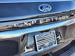 Used 2022 Ford Expedition MAX Platinum 4WD, SUV for sale #20AC1741 - photo 29