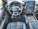 Used 2022 Ford Expedition MAX Platinum 4WD, SUV for sale #20AC1741 - photo 14