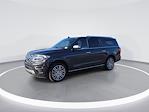 Used 2022 Ford Expedition MAX Platinum 4WD, SUV for sale #20AC1741 - photo 8