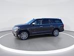 Used 2022 Ford Expedition MAX Platinum 4WD, SUV for sale #20AC1741 - photo 10