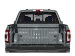 Used 2022 Ford F-150 Limited SuperCrew Cab 4WD, Pickup for sale #20AC1743 - photo 11