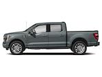 Used 2022 Ford F-150 Limited SuperCrew Cab 4WD, Pickup for sale #20AC1743 - photo 3