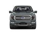 Used 2022 Ford F-150 Limited SuperCrew Cab 4WD, Pickup for sale #20AC1743 - photo 4