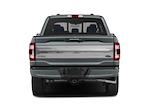 Used 2022 Ford F-150 Limited SuperCrew Cab 4WD, Pickup for sale #20AC1743 - photo 5