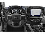 Used 2022 Ford F-150 Limited SuperCrew Cab 4WD, Pickup for sale #20AC1743 - photo 7