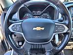 Used 2021 Chevrolet Colorado LT Extended Cab RWD, Pickup for sale #20AC1748 - photo 24