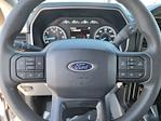 Used 2022 Ford F-150 XL SuperCrew Cab 4WD, Pickup for sale #20AG1441 - photo 18