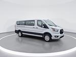 Used 2024 Ford Transit 350 XLT Low Roof RWD, Passenger Van for sale #20AT1720 - photo 4