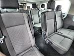 Used 2024 Ford Transit 350 XLT Low Roof RWD, Passenger Van for sale #20AT1720 - photo 13