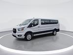 Used 2024 Ford Transit 350 XLT Low Roof RWD, Passenger Van for sale #20AT1720 - photo 8