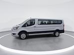 Used 2024 Ford Transit 350 XLT Low Roof RWD, Passenger Van for sale #20AT1720 - photo 10