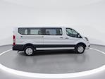 Used 2024 Ford Transit 350 XLT Low Roof RWD, Passenger Van for sale #20AT1720 - photo 21