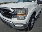 Used 2021 Ford F-150 XLT SuperCrew Cab 4WD, Pickup for sale #20BN0033 - photo 16