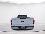 Used 2021 Ford F-150 XLT SuperCrew Cab 4WD, Pickup for sale #20BN0033 - photo 24
