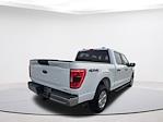 Used 2021 Ford F-150 XLT SuperCrew Cab 4WD, Pickup for sale #20BN0033 - photo 2