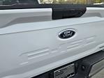 Used 2021 Ford F-150 XLT SuperCrew Cab 4WD, Pickup for sale #20BN0033 - photo 25