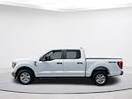 Used 2021 Ford F-150 XLT SuperCrew Cab 4WD, Pickup for sale #20BN0033 - photo 5