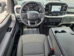 Used 2021 Ford F-150 XLT SuperCrew Cab 4WD, Pickup for sale #20BN0033 - photo 10