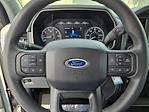 Used 2021 Ford F-150 XLT SuperCrew Cab 4WD, Pickup for sale #20BN0033 - photo 11