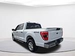 Used 2021 Ford F-150 XLT SuperCrew Cab 4WD, Pickup for sale #20BN0033 - photo 7