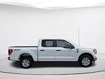 Used 2021 Ford F-150 XLT SuperCrew Cab 4WD, Pickup for sale #20BN0033 - photo 9