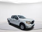 Used 2021 Ford F-150 XLT SuperCrew Cab 4WD, Pickup for sale #20BN0033 - photo 1