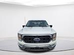 Used 2021 Ford F-150 XLT SuperCrew Cab 4WD, Pickup for sale #20BN0033 - photo 12