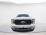 Used 2021 Ford F-150 XLT SuperCrew Cab 4WD, Pickup for sale #20BN0033 - photo 14