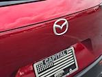 2023 Mazda CX-50 AWD, SUV for sale #20BN0037 - photo 19