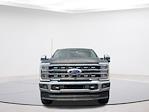 Used 2023 Ford F-350 Lariat Crew Cab 4WD, Pickup for sale #20BN0039 - photo 19