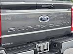 Used 2023 Ford F-350 Lariat Crew Cab 4WD, Pickup for sale #20BN0039 - photo 29