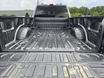 Used 2023 Ford F-350 Lariat Crew Cab 4WD, Pickup for sale #20BN0039 - photo 3