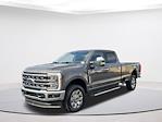 Used 2023 Ford F-350 Lariat Crew Cab 4WD, Pickup for sale #20BN0039 - photo 4