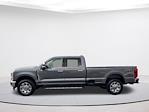 Used 2023 Ford F-350 Lariat Crew Cab 4WD, Pickup for sale #20BN0039 - photo 6