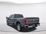 Used 2023 Ford F-350 Lariat Crew Cab 4WD, Pickup for sale #20BN0039 - photo 2