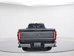 Used 2023 Ford F-350 Lariat Crew Cab 4WD, Pickup for sale #20BN0039 - photo 9